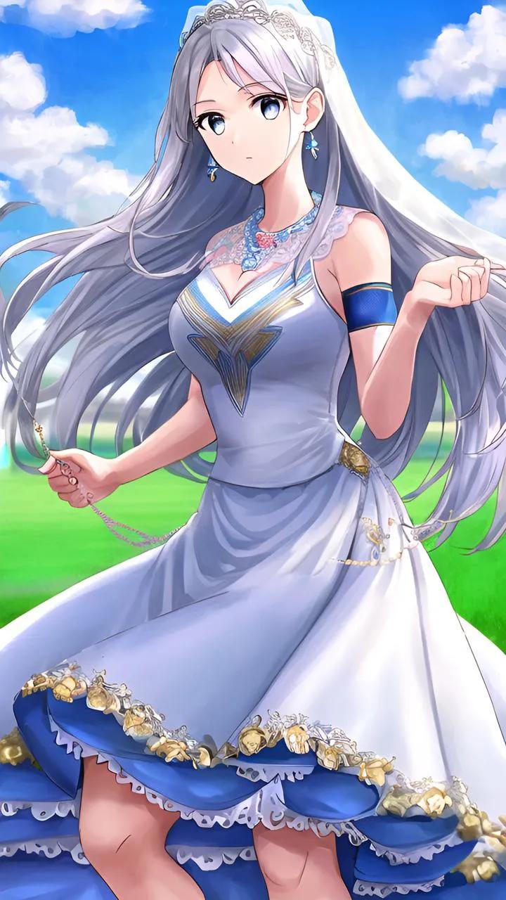 足球宝贝ai绘画,世界杯足球ai绘画