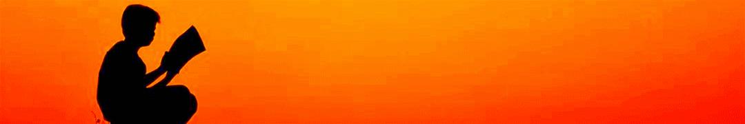 三所知名大学,3所非211院校实力稳居全国百强