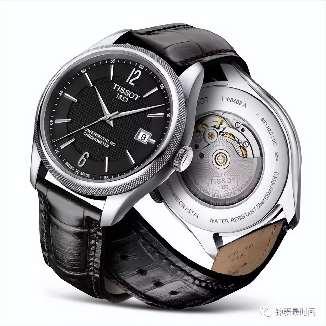 给老婆买手表买什么品牌,女生买手表买什么尺寸合适