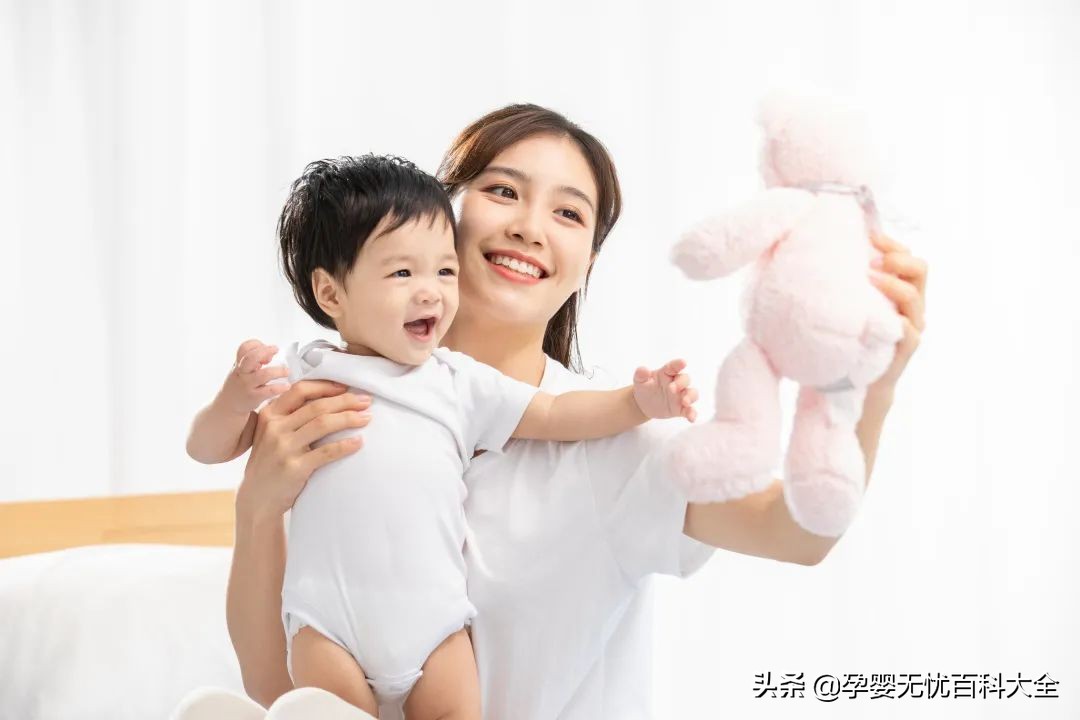 孩子周一到周日作息时间表怎么做,15个月宝宝一日三餐作息时间表