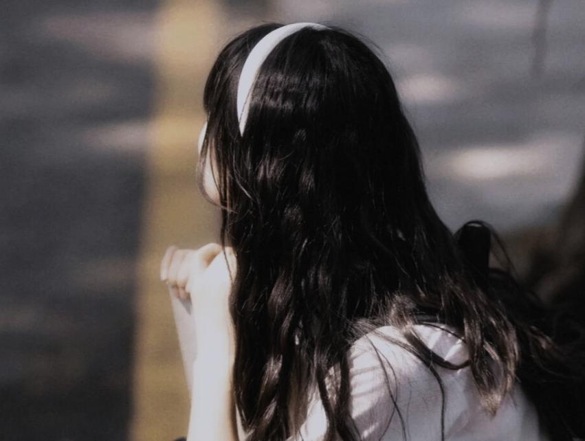 第一次去婆家婆家没给礼物跟红包,第一次去婆家没给见面礼