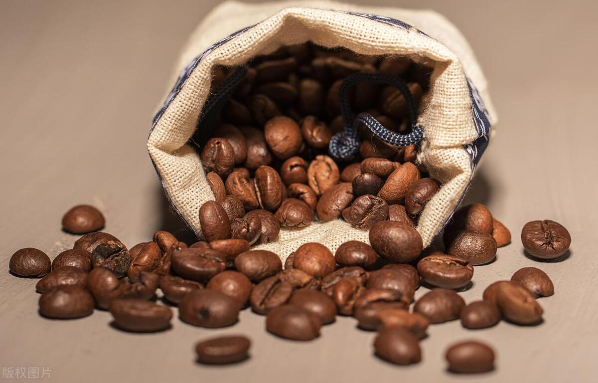 新手入门买什么咖啡豆,咖啡爱好者咖啡豆选购