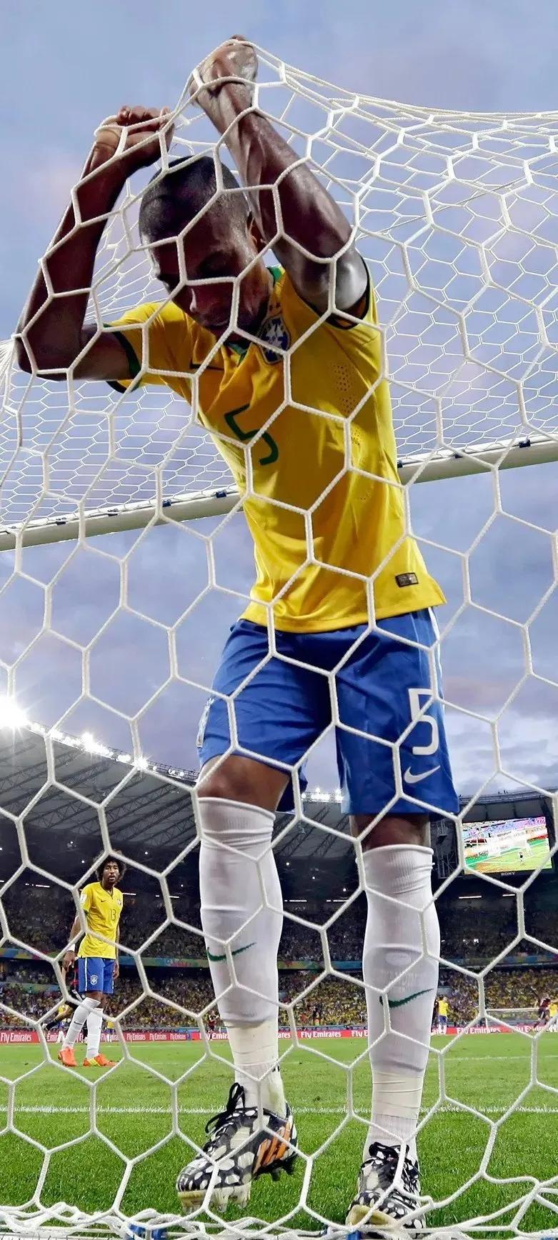 瓒崇悆涓婚鎵嬫満澹佺焊,瓒崇悆鏄庢槦鍥剧墖澹佺焊