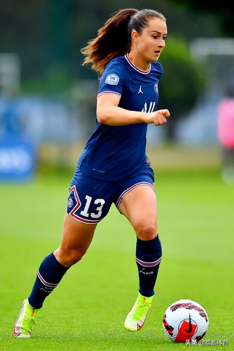 最佳女足球运动员,女足球运动员图片