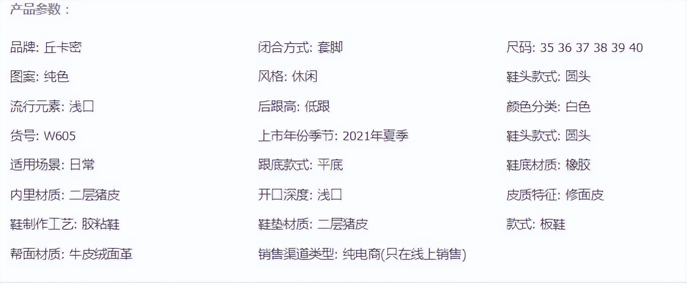 快速提高商品流量的五个运营操作,商品优化怎么提升流量