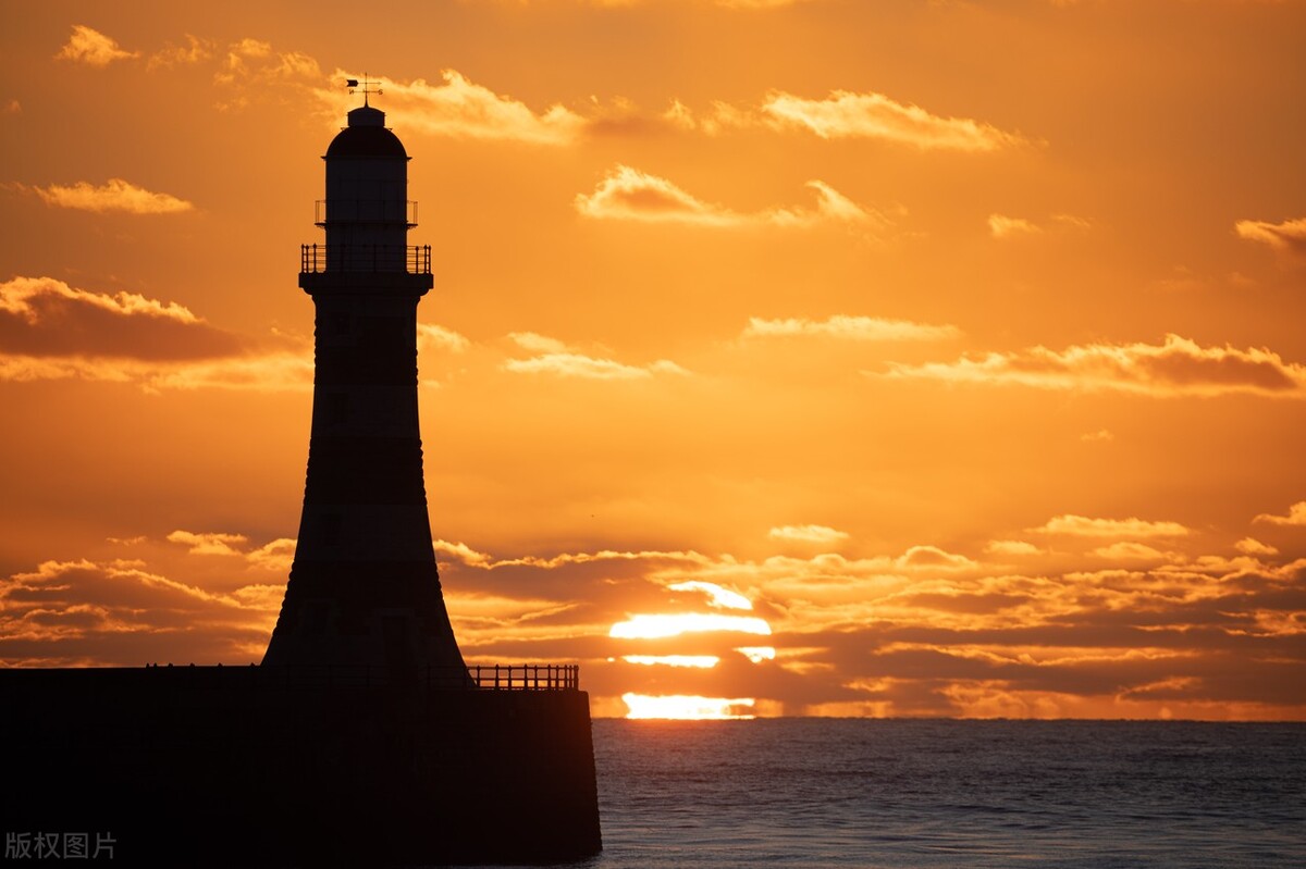 识人之术让你看清所遇的各种人,人际交往要学会识人看清一个人