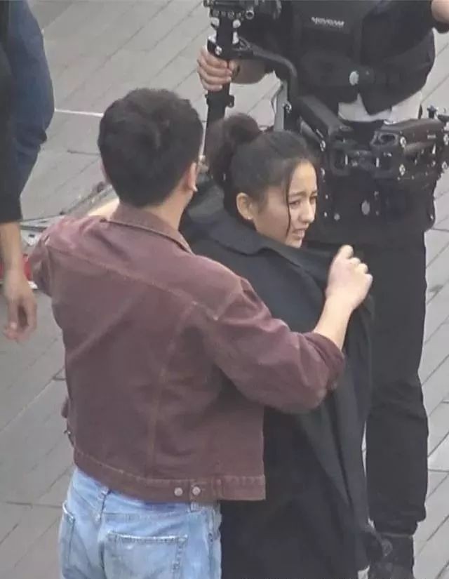 雷佳音最新进展,雷佳音最新作品解说