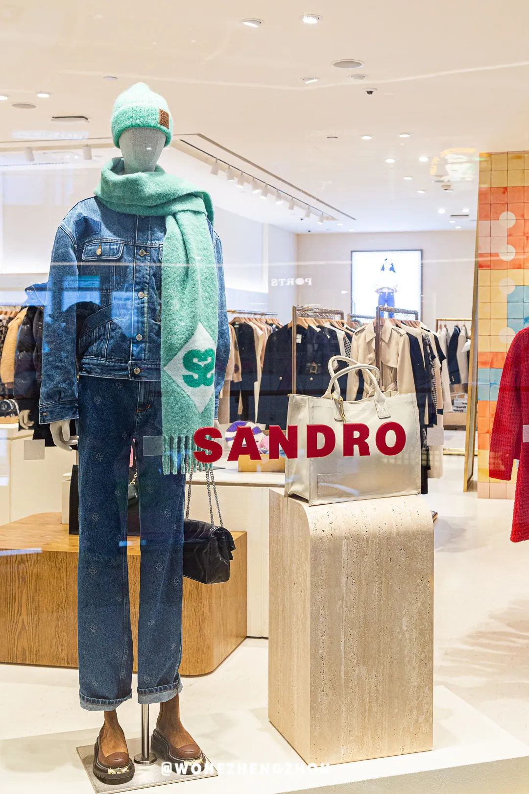 跨年夜不能这么过了是什么原因,跨年夜要发什么消息