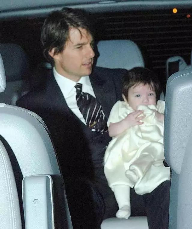 阿汤哥的爸爸是谁,阿汤哥的爹