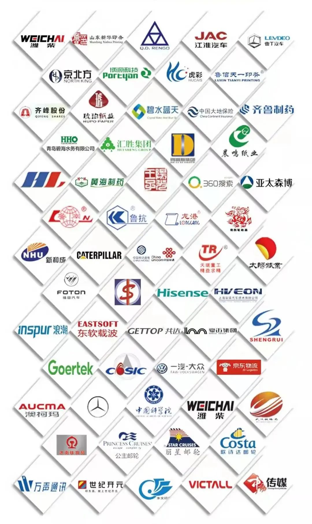 诸城与工业技师学院校企合作,山东工业技师学院校企合作