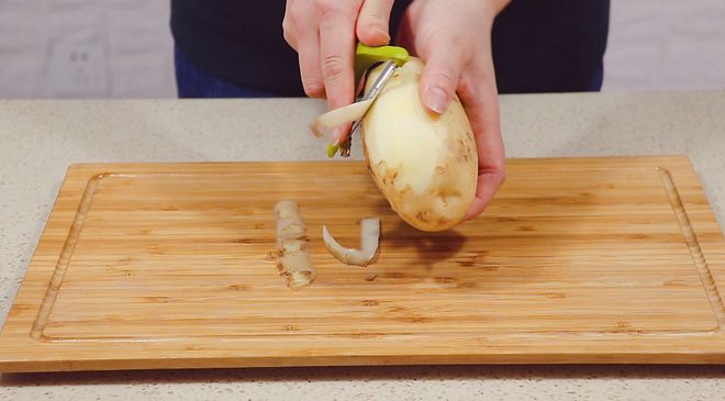 年夜饭必备的家常菜虾的寓意,年夜饭虾做法健康