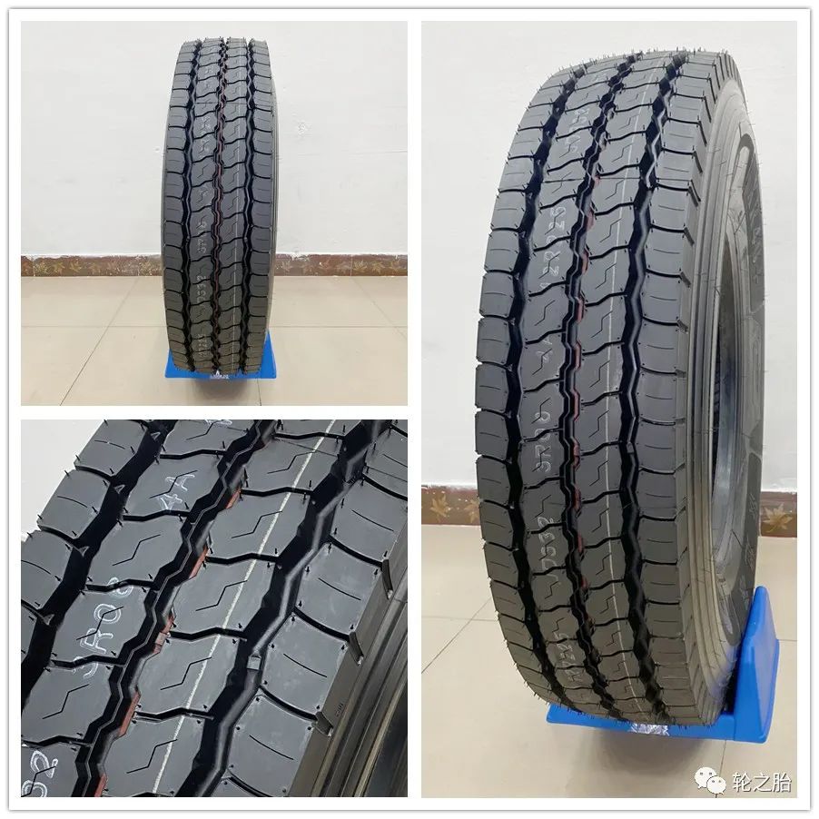 极地狼轮胎真空胎,极地狼防爆轮胎四川厂家直销