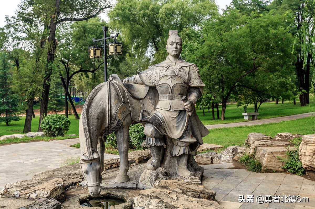 你走了我该怎么办原唱完整版,我走了你咋办该怎么回复