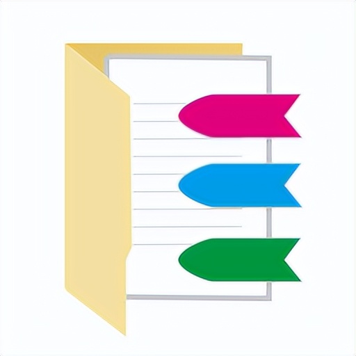 windows10文件资源管理器,windows资源管理器关闭文件