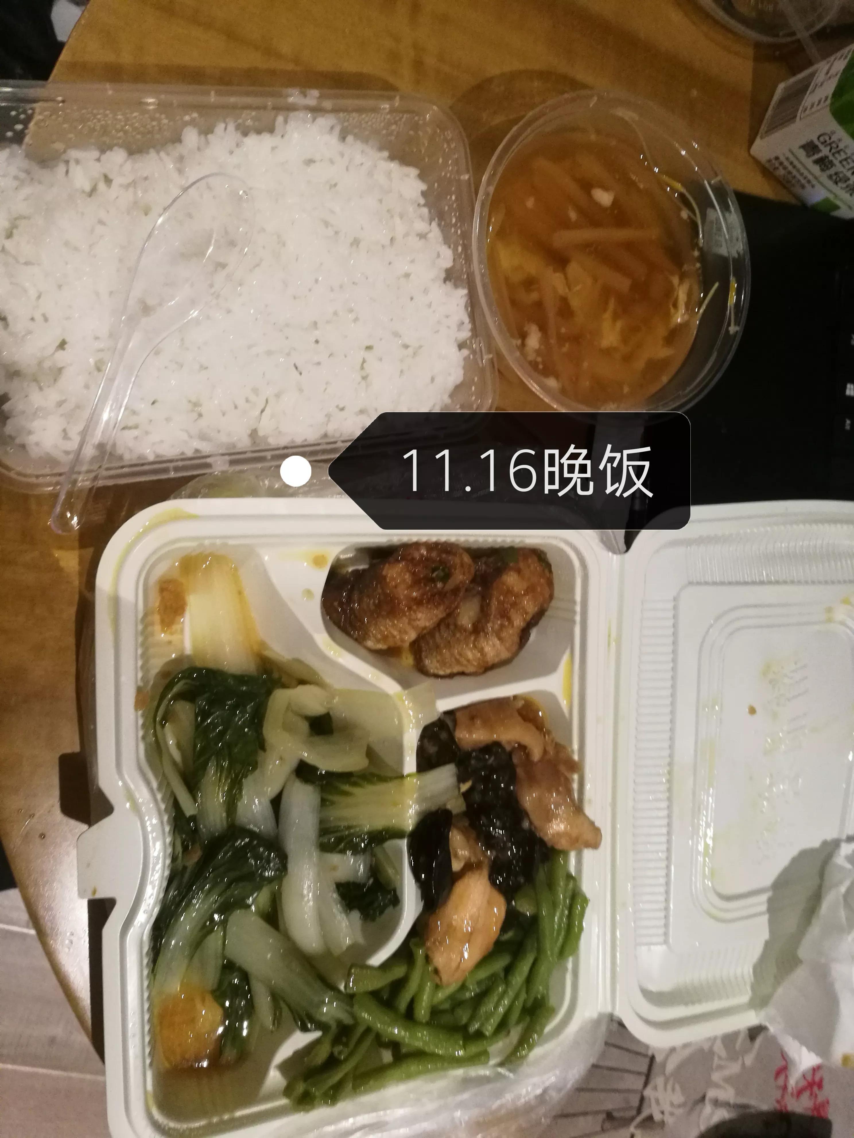 船员入境隔离政策最新,海员航行30天算隔离期吗