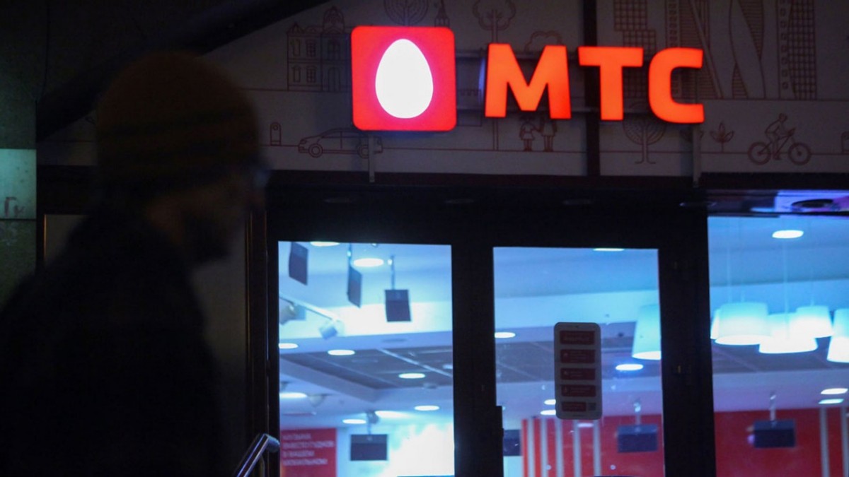 收入下降，二手货成为俄罗斯人的香饽饽