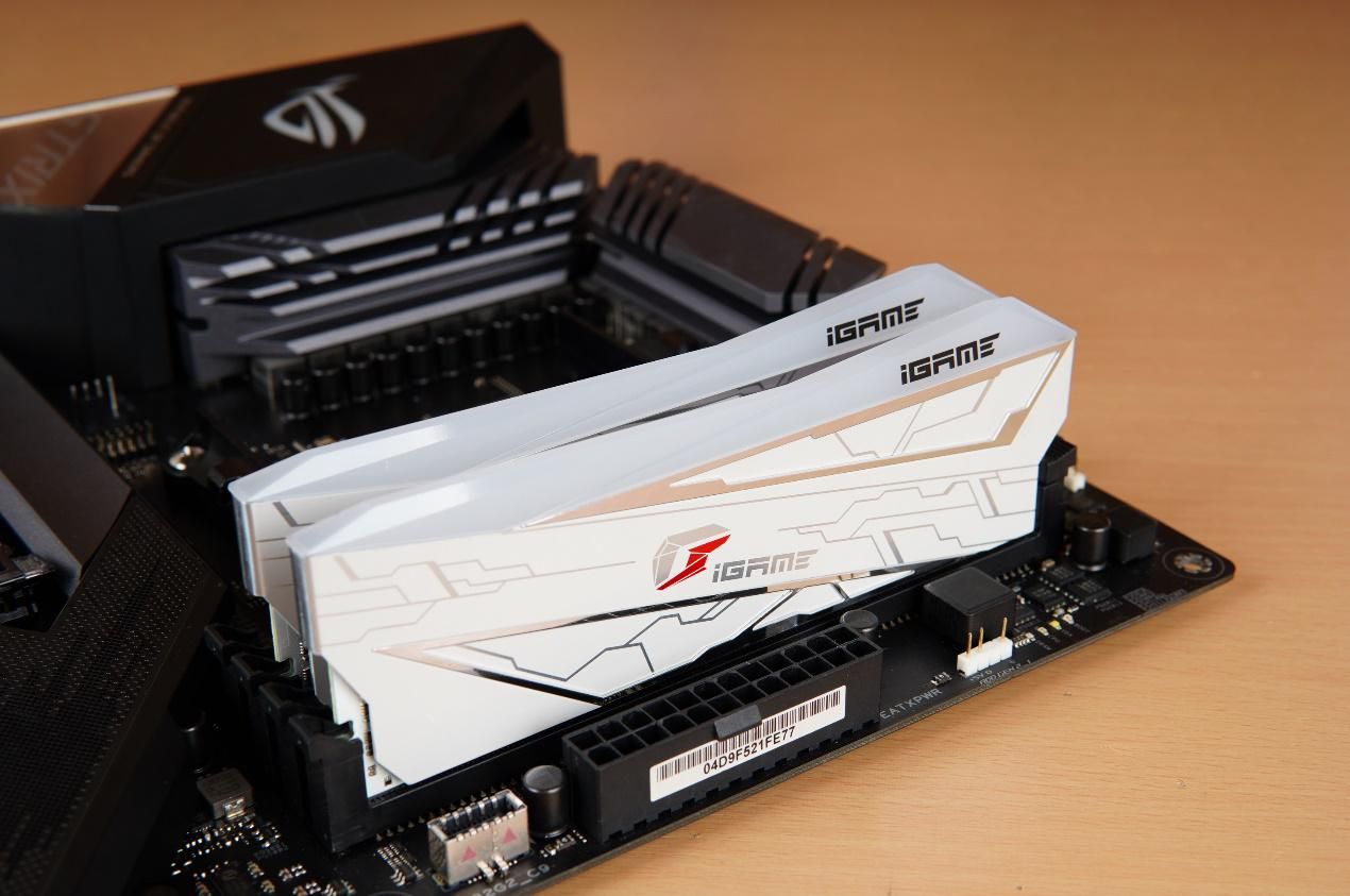 华硕冰立方ap201怎么搭配风扇,华硕冰立方ap201支持多大的机箱