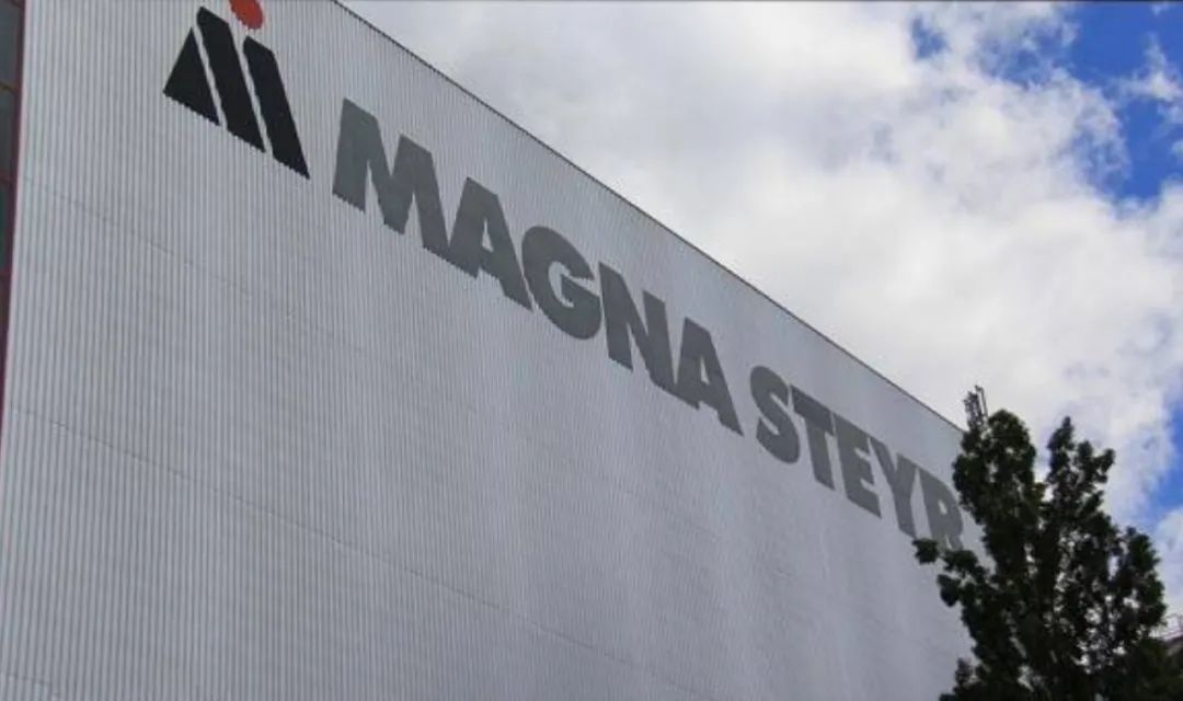 全球汽车哪种变速箱用得最多,世界前五变速箱分别是哪个国家的