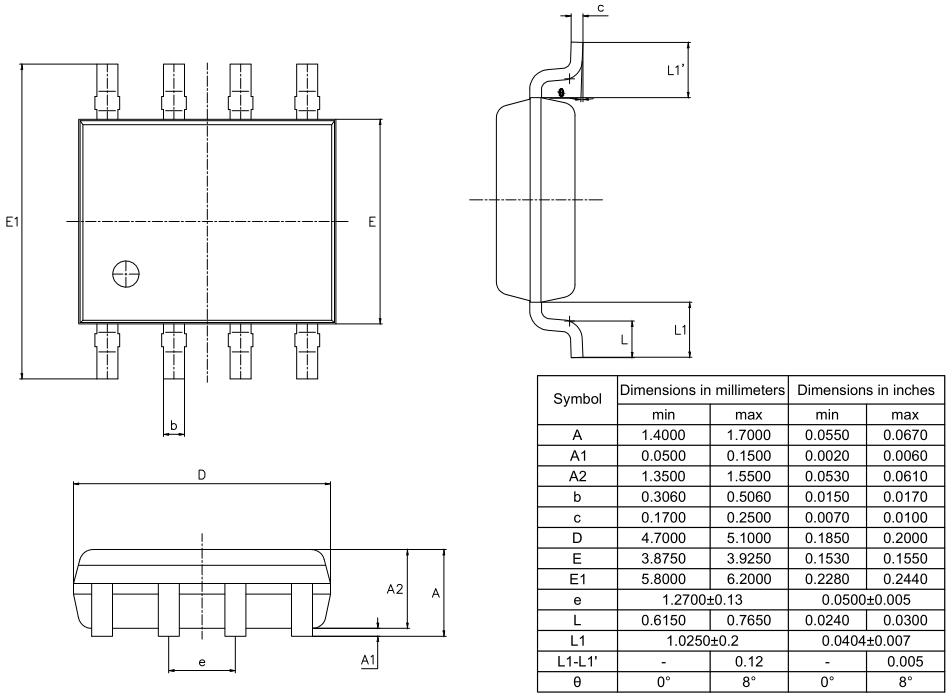 杀菌灯定时,杀菌灯定时控制器