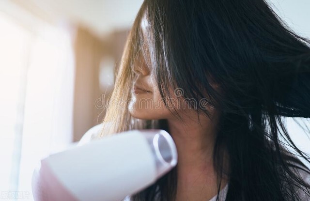 吹风机怎么吹不伤头发,有什么吹风机吹得快不伤发