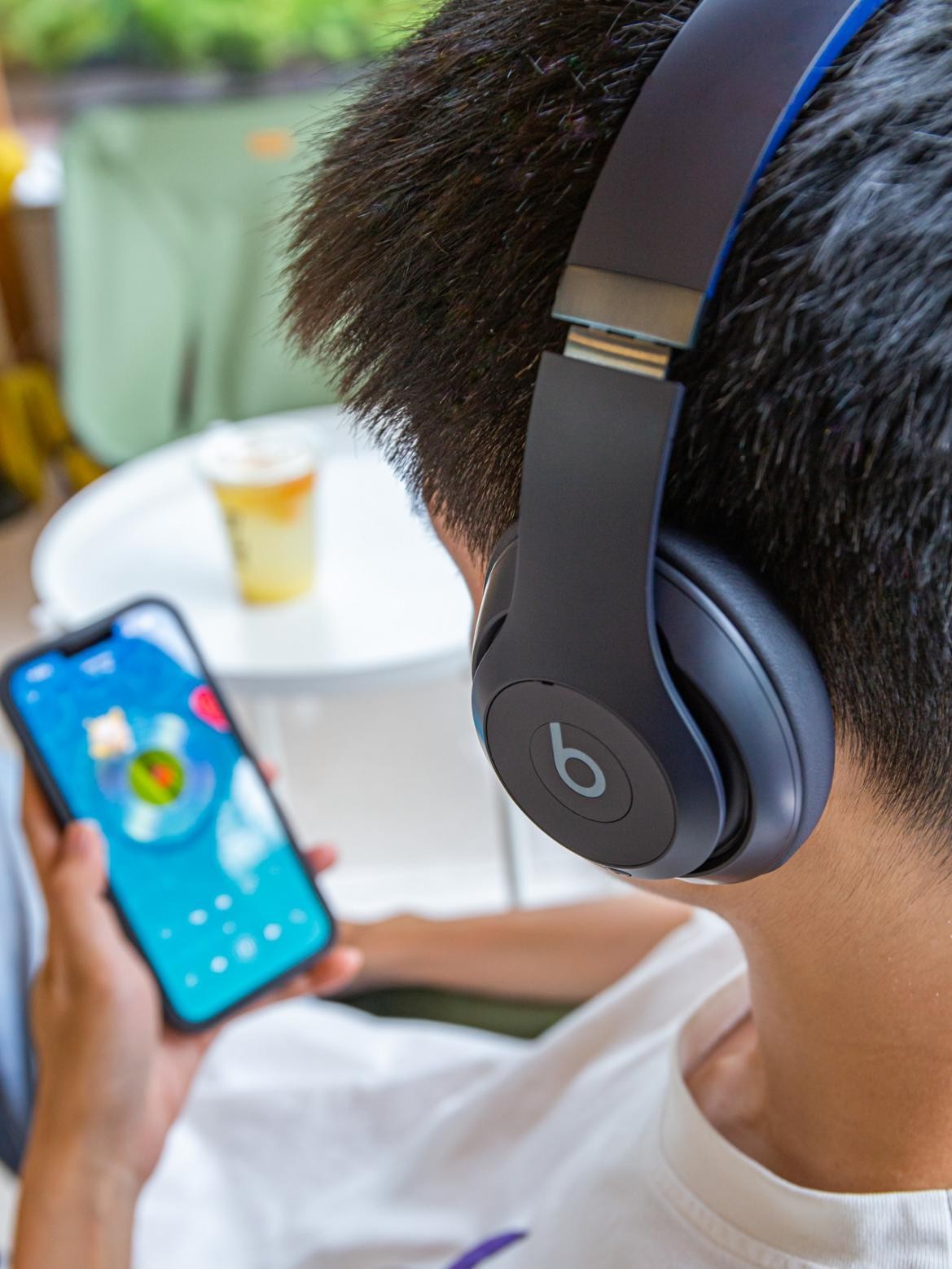 beatsstudiopro新款和老款区别,全新beatsstudio测评