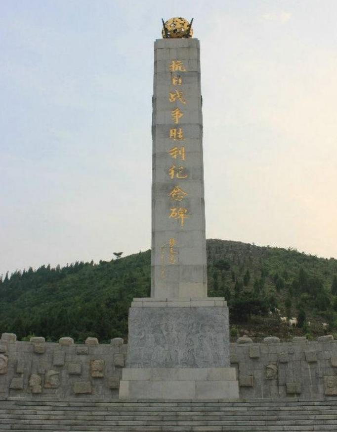 日本宪兵的日记：日本兵当着10几个男人的面糟蹋了一个中国女人