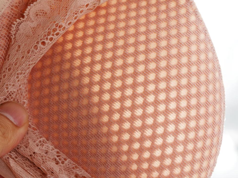 潮汕宏杰内衣,广东汕头宏杰内衣