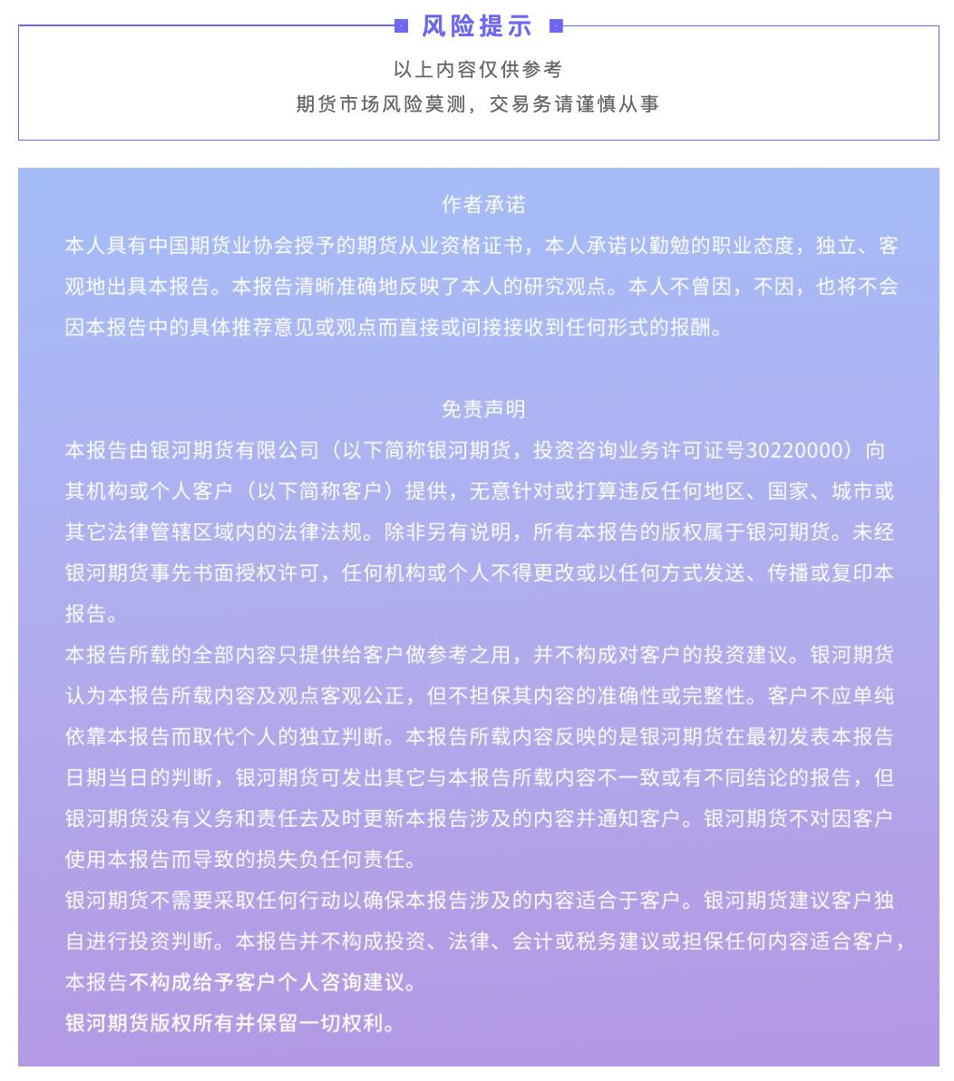 下周油脂期货走势分析最新,油脂走高豆粕何去何从