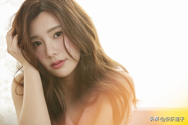 与狮子座一生纠缠不清的星座女,狮子座女人的性格特点和脾气