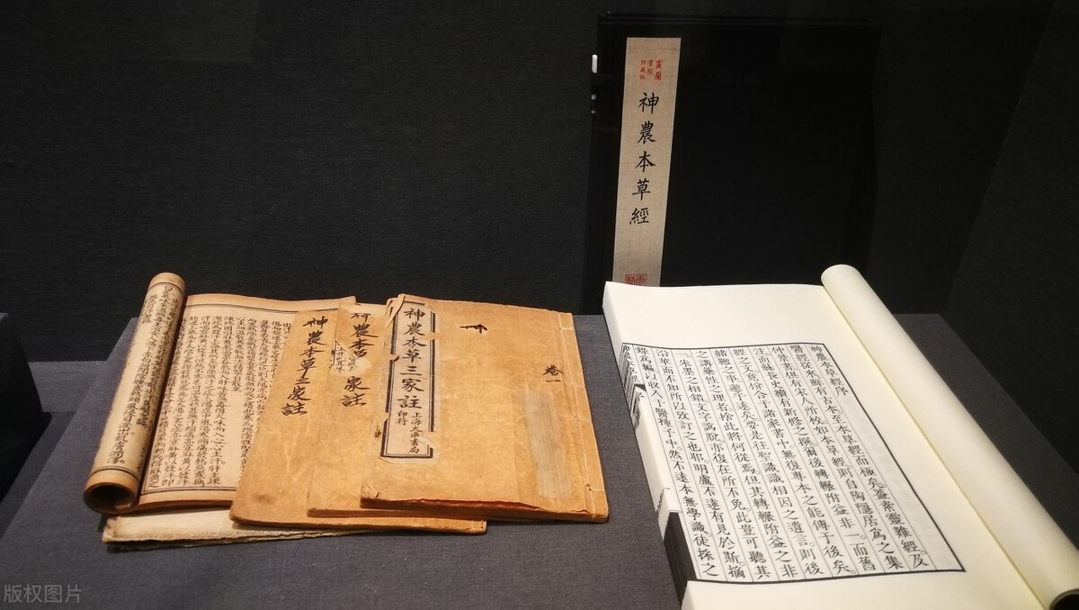 气滞血瘀血管堵塞药方,气滞血瘀血行瘀阻用什么中药