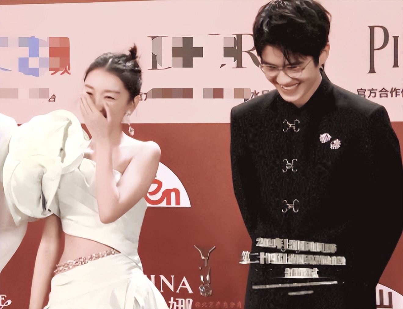 太妹最后怎么样了,太妹最后过得怎么样