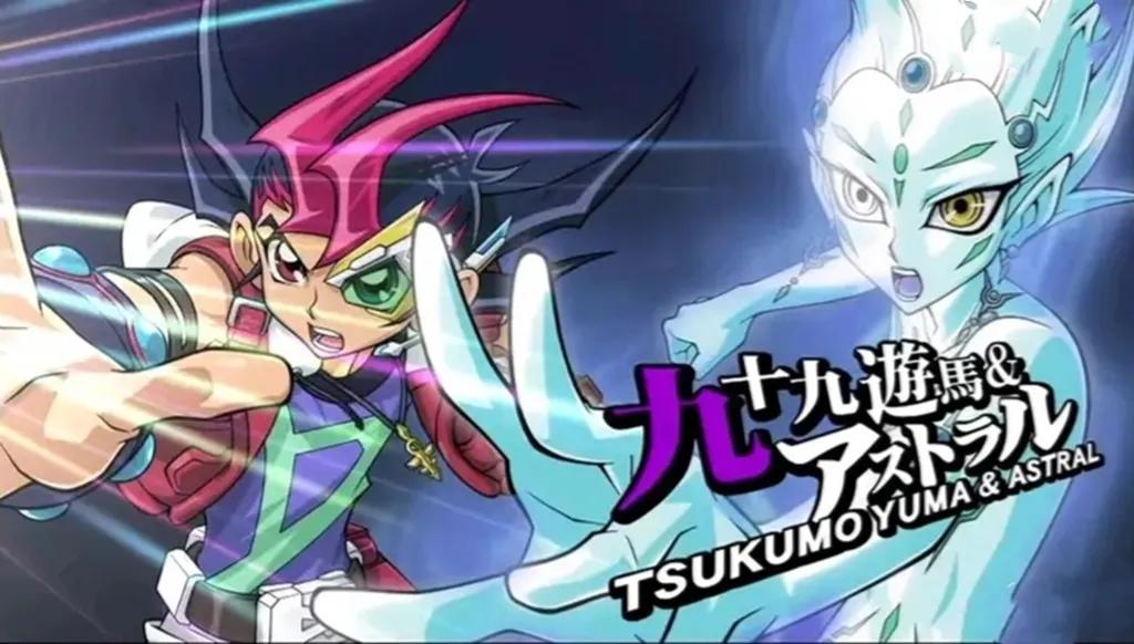 游戏王狮子男巫的战斗力,游戏王最厉害狮子男巫