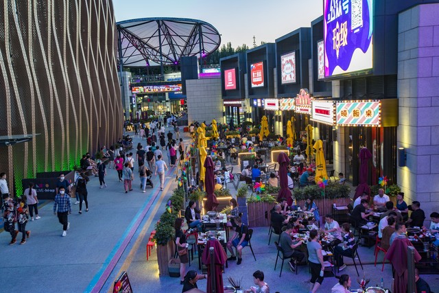 曲奇饼干独立包装专卖,曲奇饼干礼盒厂家直销