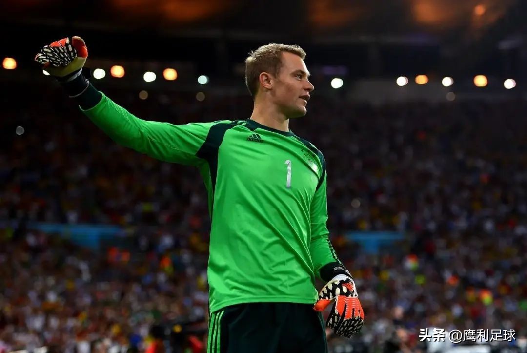 2022卡塔尔世界杯中国vs越南,2022卡塔尔世界杯赛程表前16名