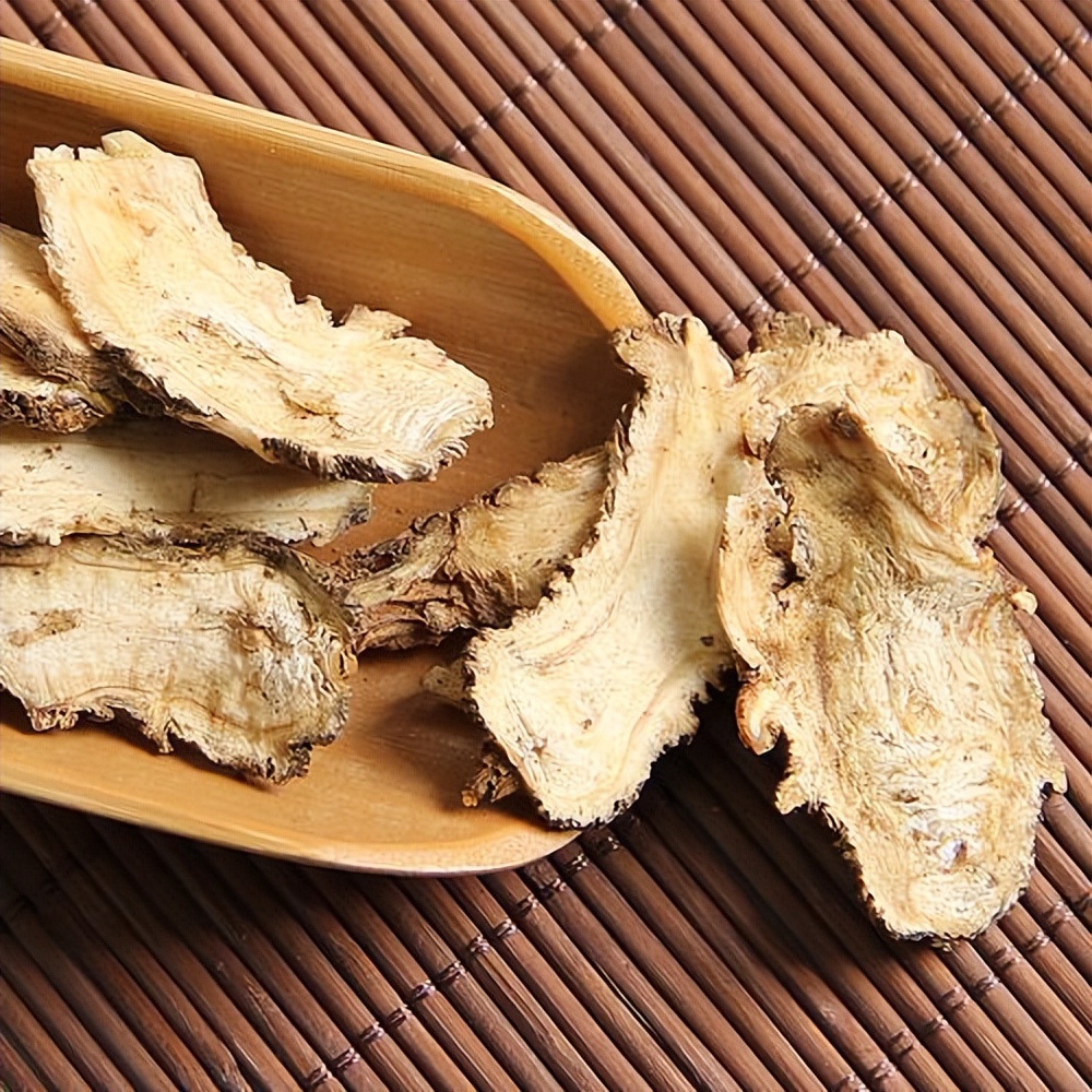 中医治疗便秘经方1则，益气养血通便