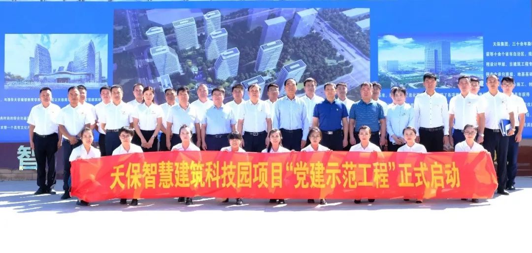 匠心铸就品质提升,匠心铸就品质未来