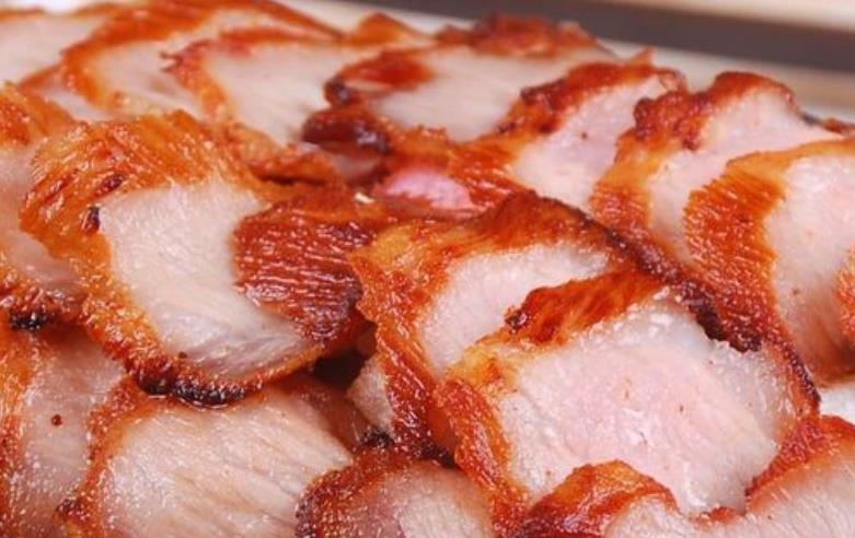 双汇走向肉类行业之巅,雨润食品与双汇之争