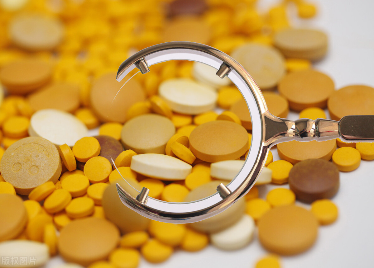 黑心保健品被骗,12种保健品被骗