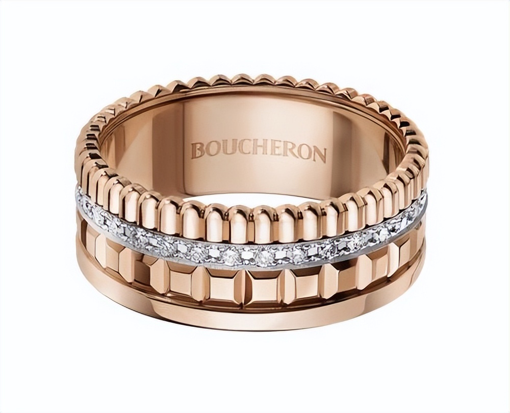 全球前十的珠宝品牌,亚洲十大最具影响力品牌