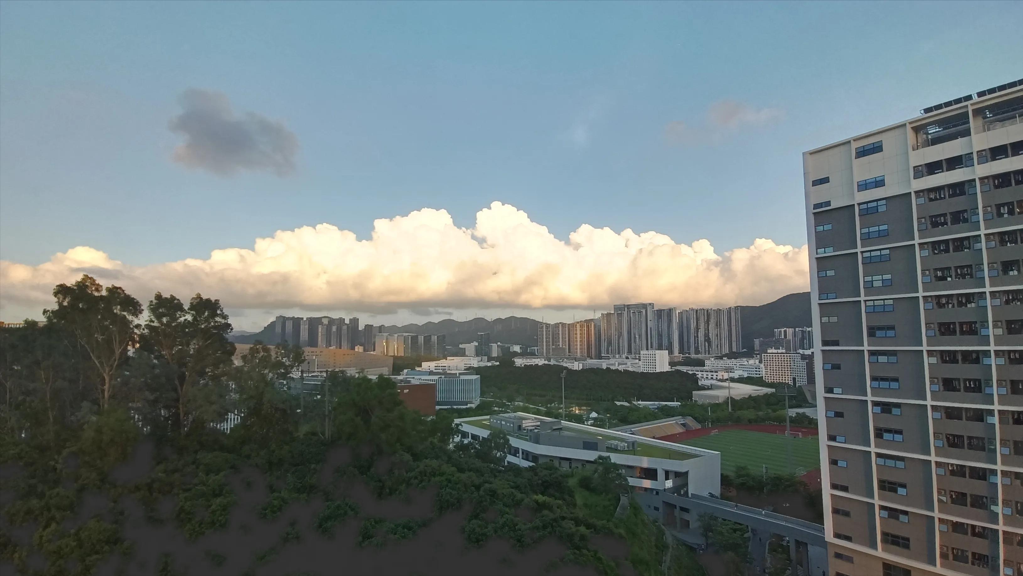 个人营销的基石是努力,营销的六大基石是什么