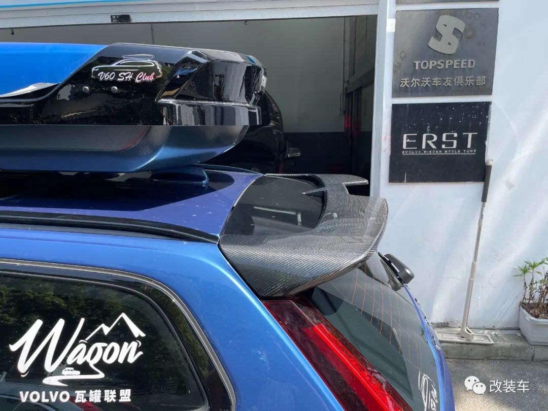 楂樼骇鎰熸矁灏旀矁v60,鑰佹娌冨皵娌僾60鏃х増鎿嶄綔鎸夐敭璇﹁В