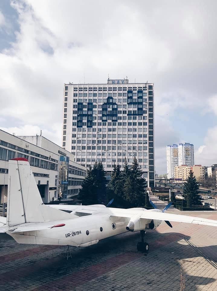 在乌克兰中国留学生现状,在乌克兰的中国留学生