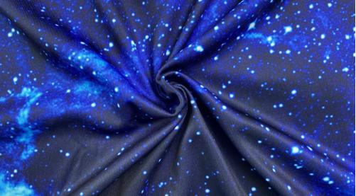 河南安阳幸福小学,河南省安阳市幸福小学