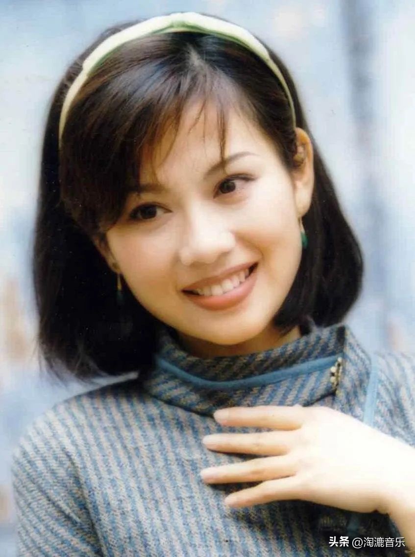 张学友救美人视频,张学友谈郑伊健