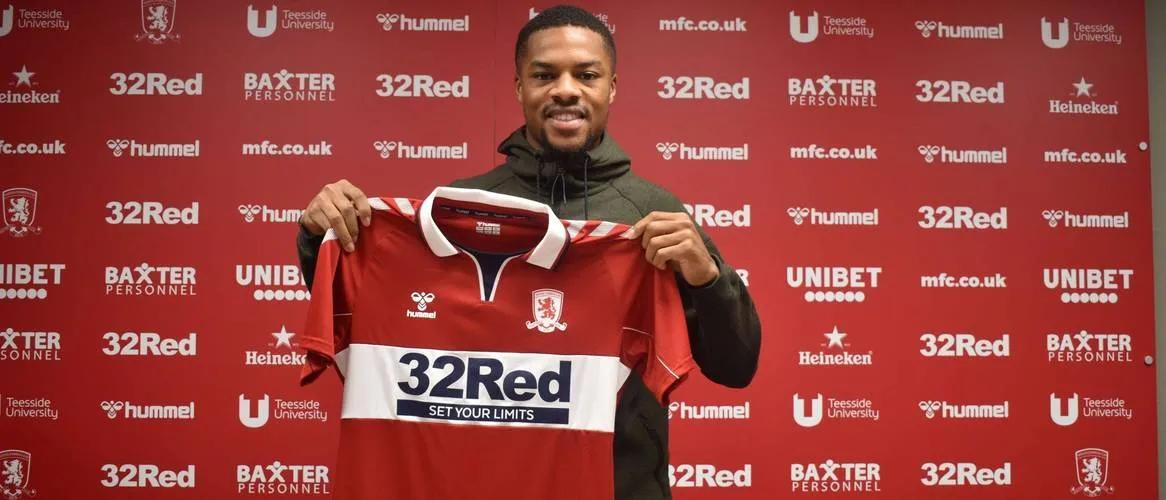 阿克彭,英冠联赛米德尔斯堡vs普雷斯顿