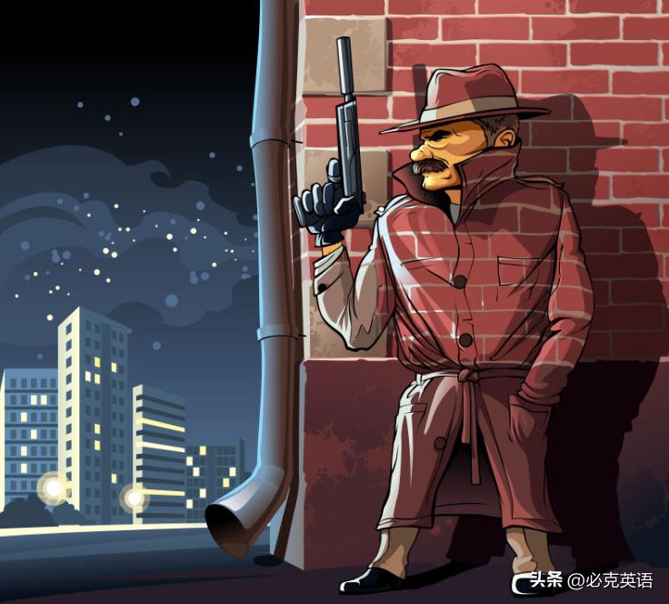 “myjobisateacher”其实是中式英语？正确表达应该是啥？