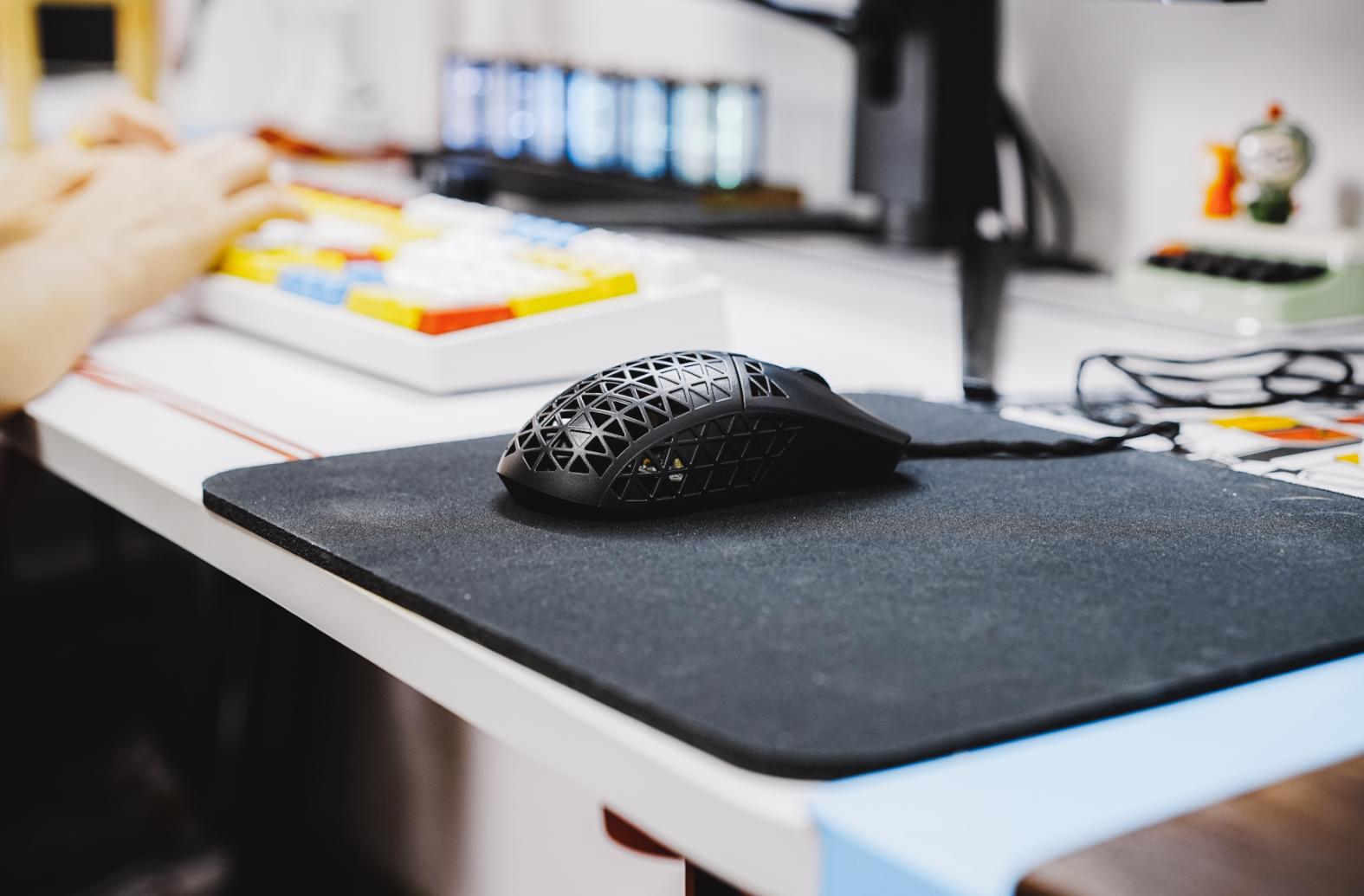 华硕tufm4,华硕tufair