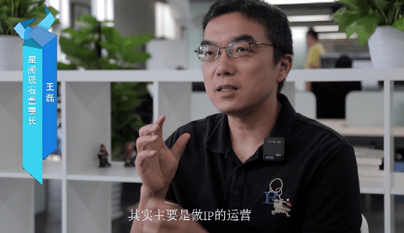 遮天歌曲萧敬腾,萧敬腾遮天主题曲