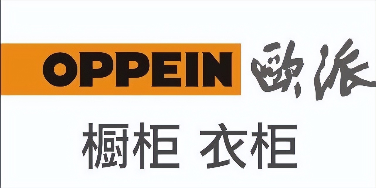 琛ｆ煖姗辨煖瀹氬埗鍗佸ぇ鍝佺墝,鎴愰兘姗辨煖鍗佸ぇ鍝佺墝鍔犵洘