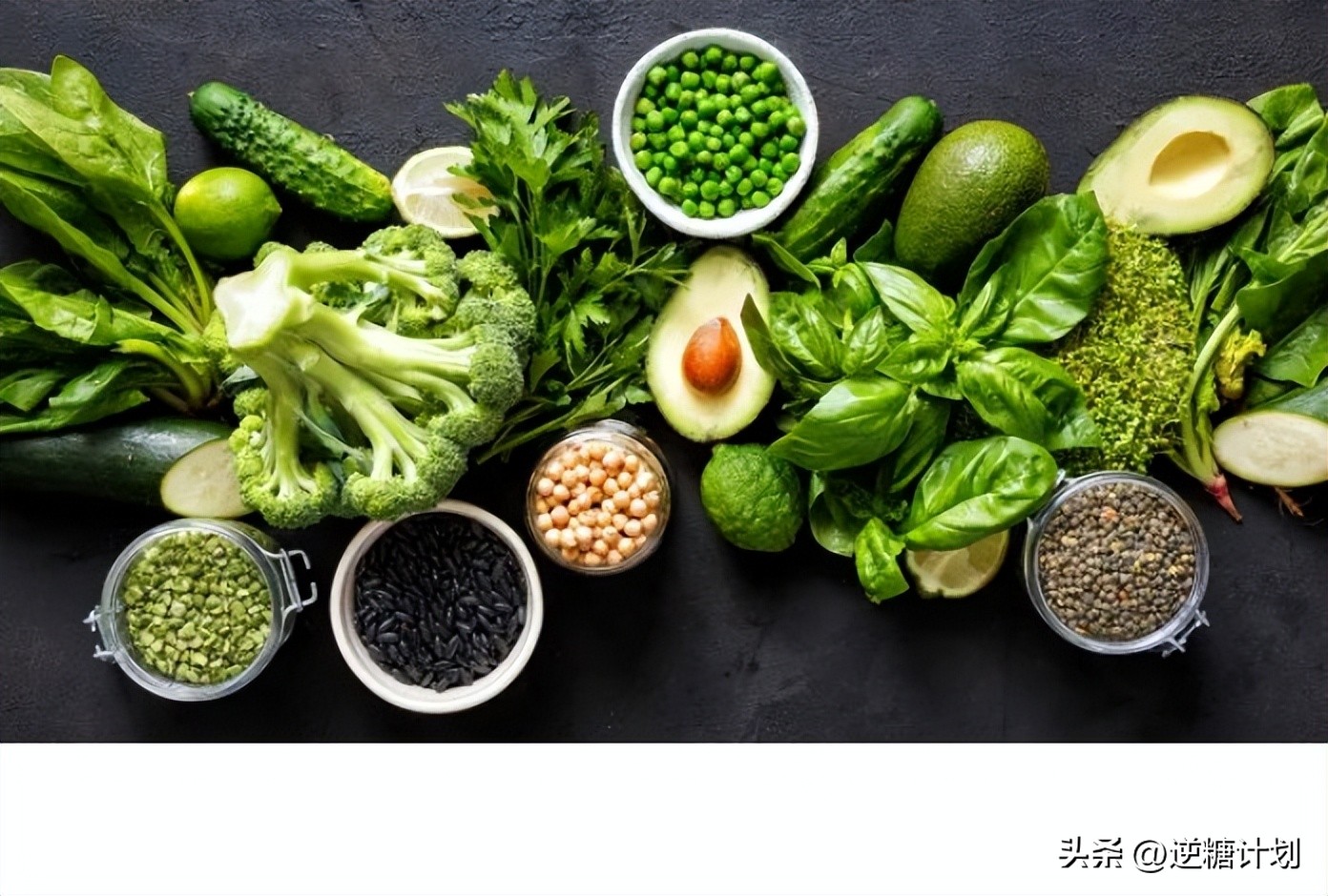 胰岛素水平过高是什么原因,胰岛素高怎么下降